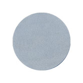 шлифовка лакокрасочные композитные материалы диски D=125мм 0отверстий клей