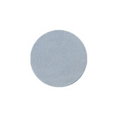 шлифовка лакокрасочные композитные материалы диски D=77мм 0отверстий лип