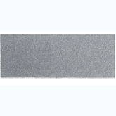 шлифовка лакокрасочные композитные материалы полоски 70x125мм 0отверстий лип